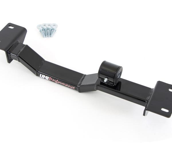 UMI Crossmember Reinforcements UMI Performance 2202AS-B
