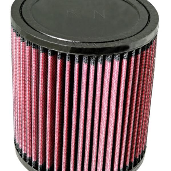 K&N Engineering RU-5114