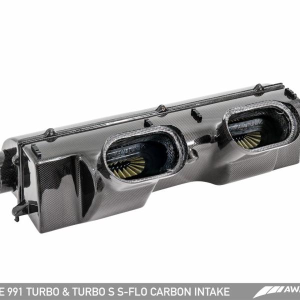 AWE Tuning 2660-13040