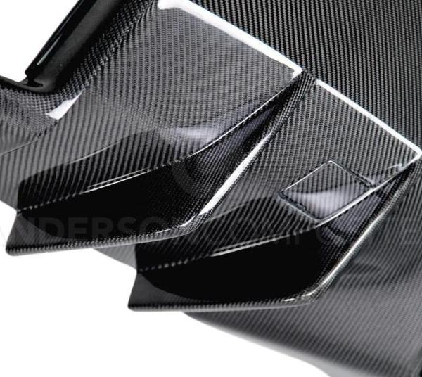 Anderson Composites AC-RL14CHC7