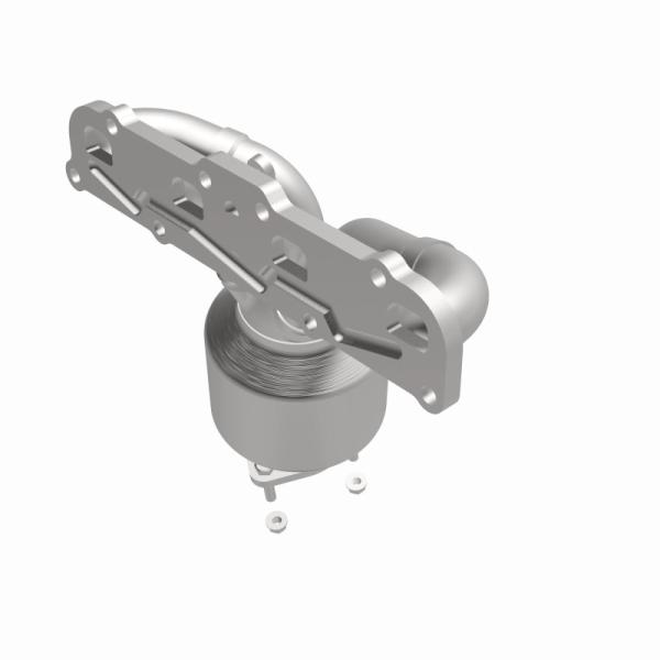 Magnaflow 24424