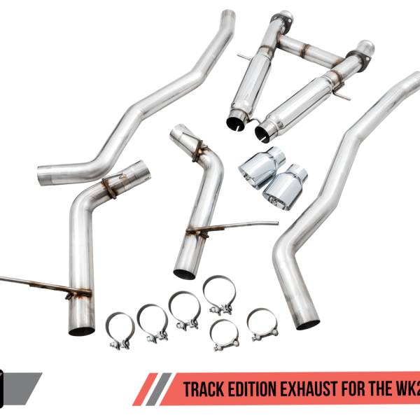 AWE Tuning 3020-32061