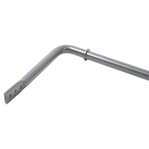 Belltech 5571