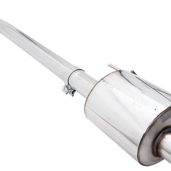 AWE Tuning 3015-22067