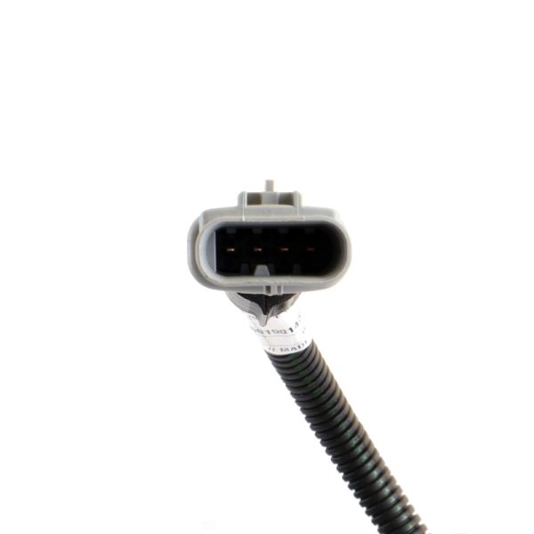 BBK 11221