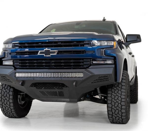 Addictive Desert Designs F441763030103