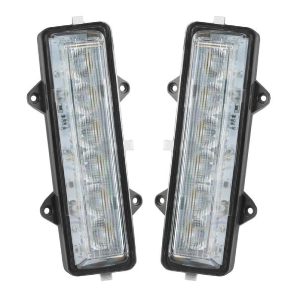 ORACLE Lighting 5915-FB-023