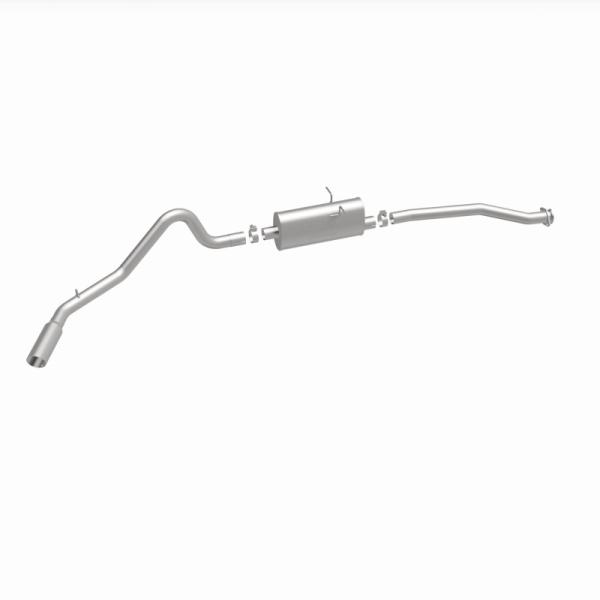 Magnaflow 15679