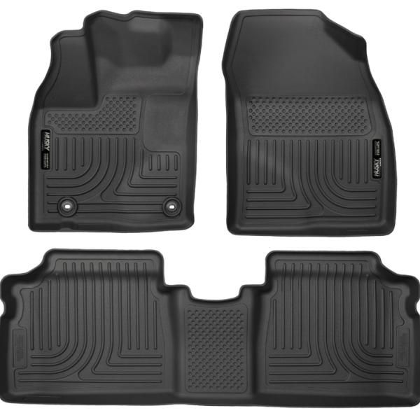Husky Liners 99511