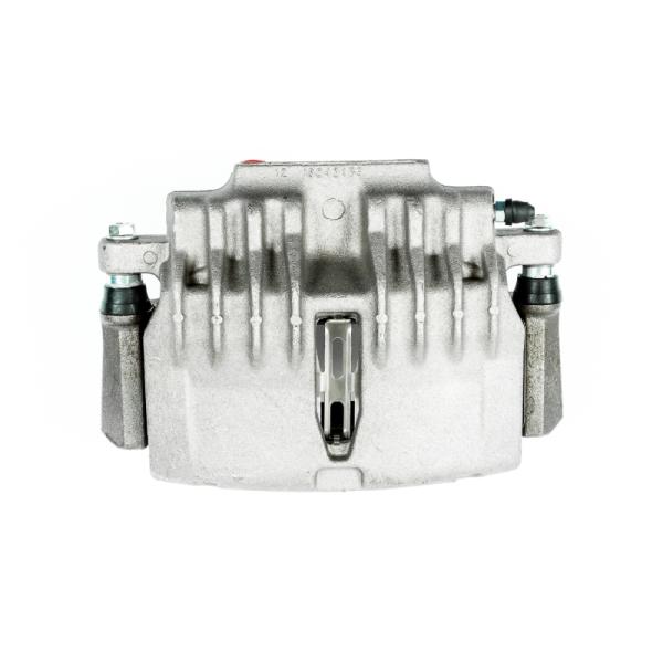 PowerStop L4692
