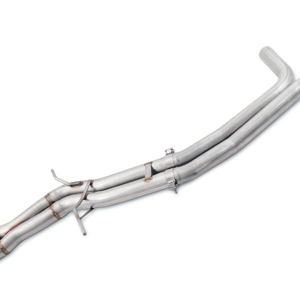 AWE Tuning 3815-11028