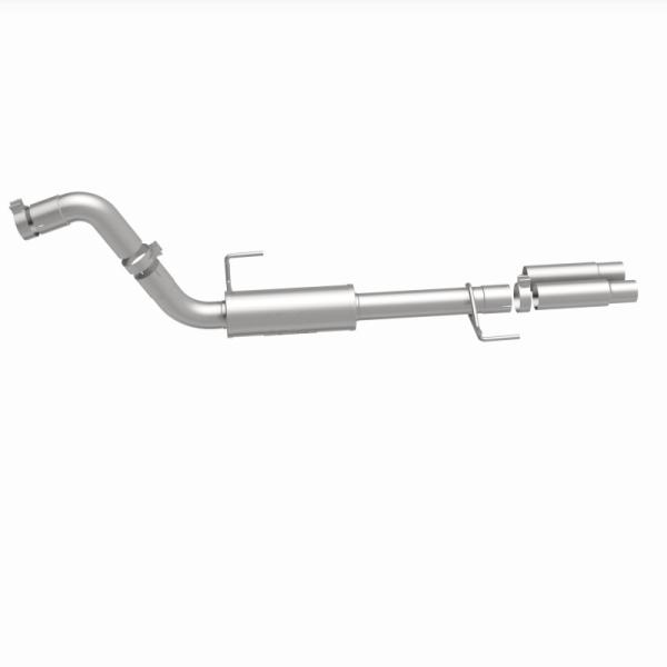 Magnaflow 19572
