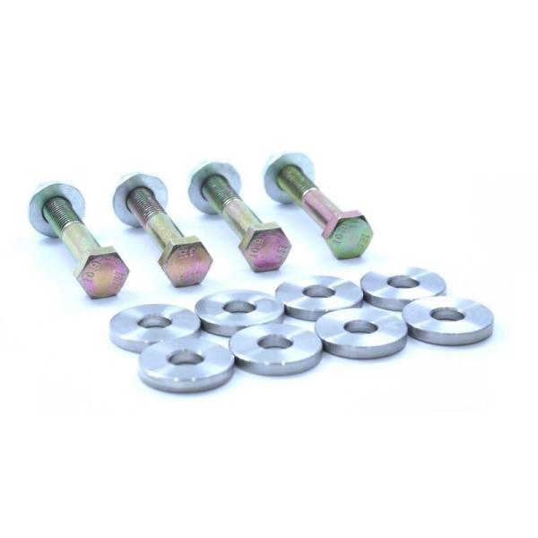 SPL Parts SPL EL 70