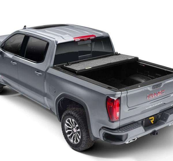 Undercover AR12019L-GWX