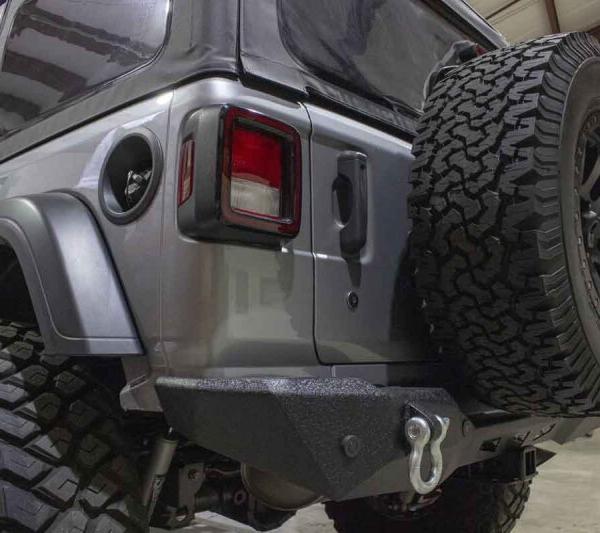 Fishbone Offroad FB22089