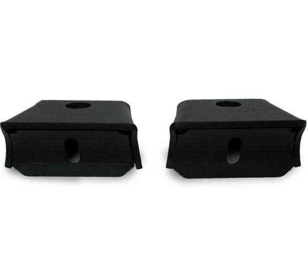 DV8 Offroad LBBR-06