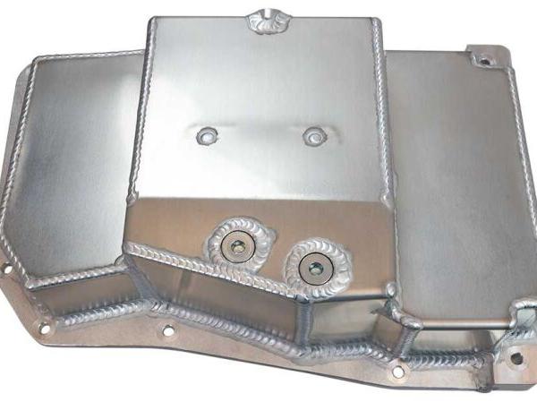 Moroso 20946