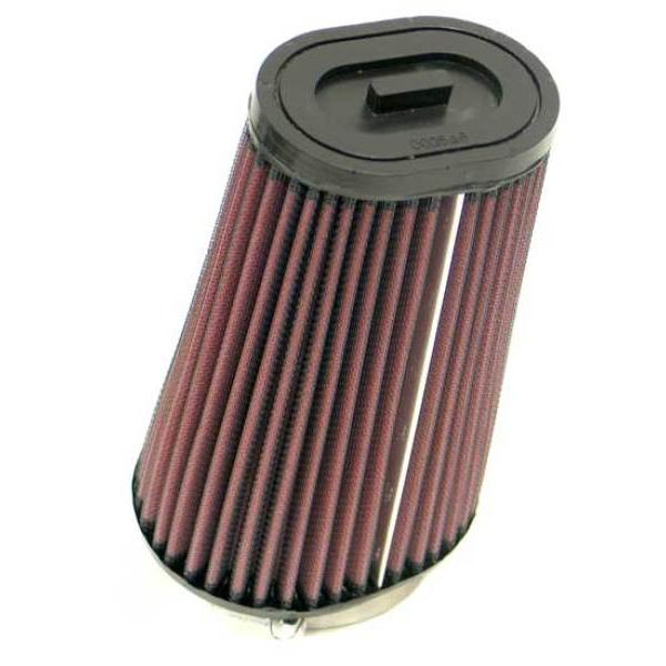 K&N Engineering SN-2560