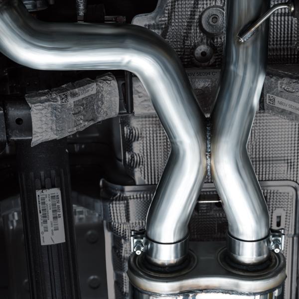 AWE Tuning 3025-31327