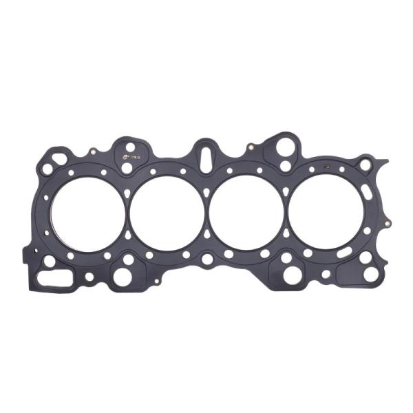 Cometic Gasket C4188-066