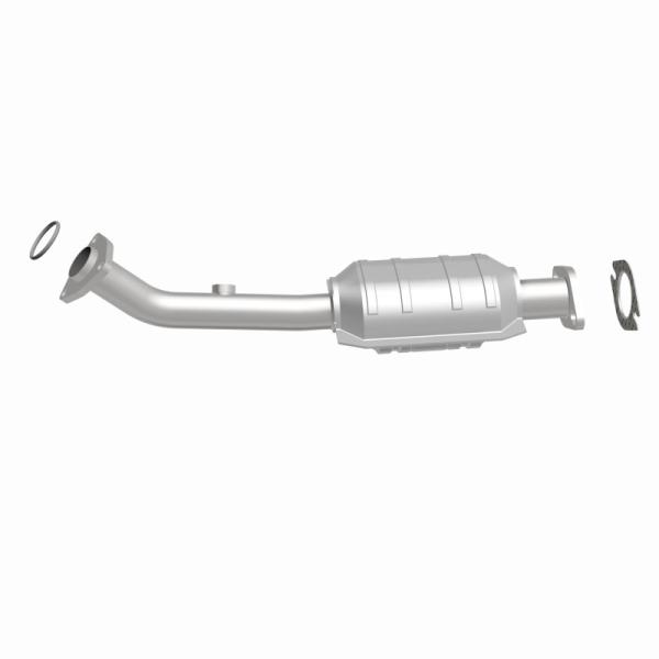 Magnaflow 447227