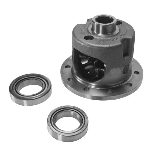 Yukon Gear & Axle YC DM220-32-T/L