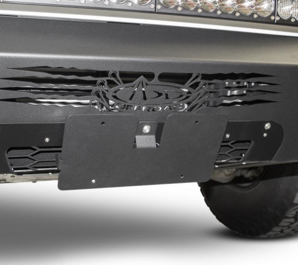 Addictive Desert Designs AC11154501NA