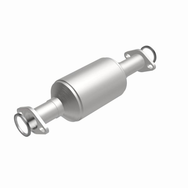 Magnaflow 3391884