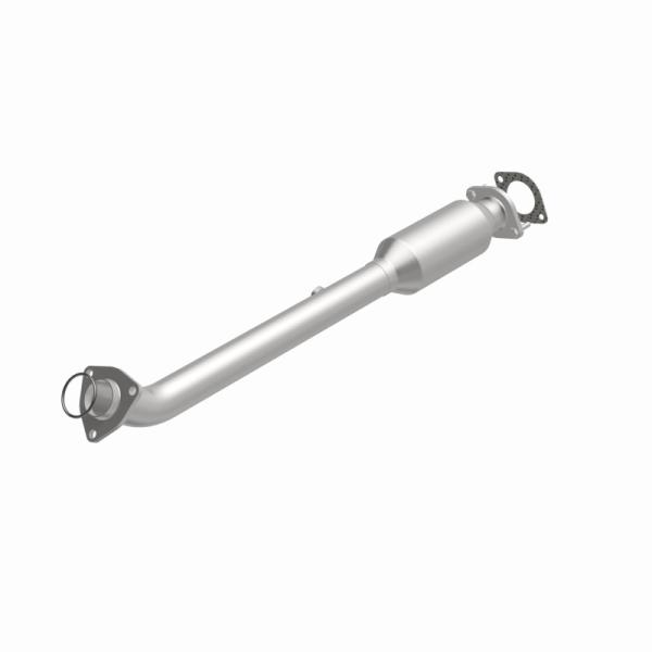 Magnaflow 5592602