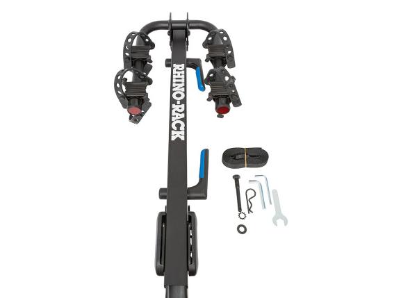 Rhino-Rack RBC045
