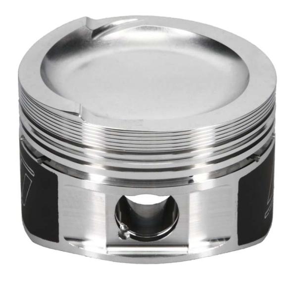 Wiseco 6607M825