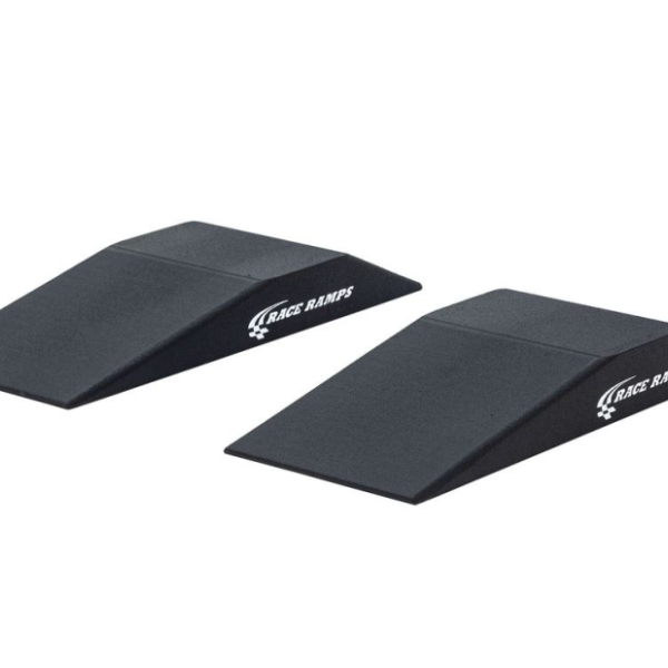 Race Ramps RR-RU