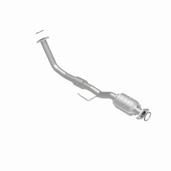 Magnaflow 357801