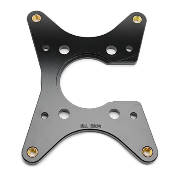 Wilwood 250-5364