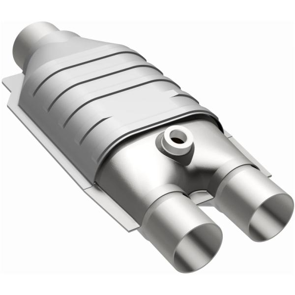 Magnaflow 51647