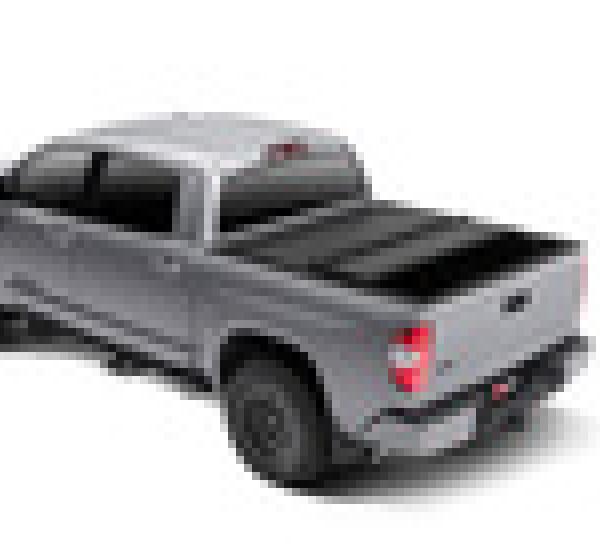 BAK 448410T