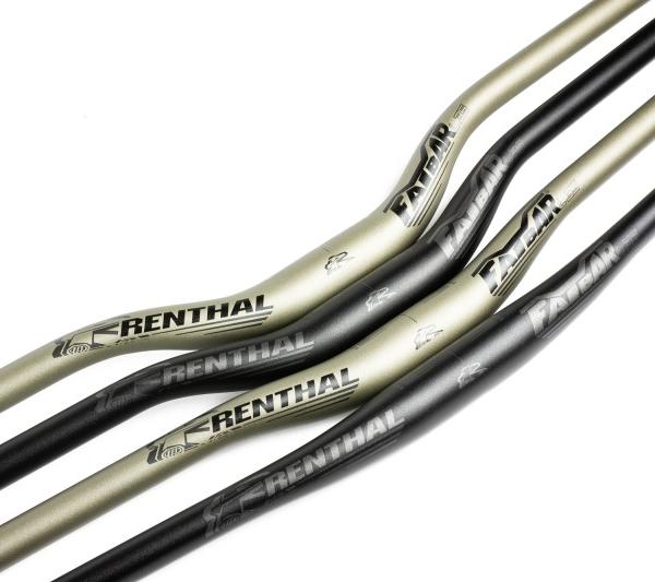 Renthal M185-02-007-01
