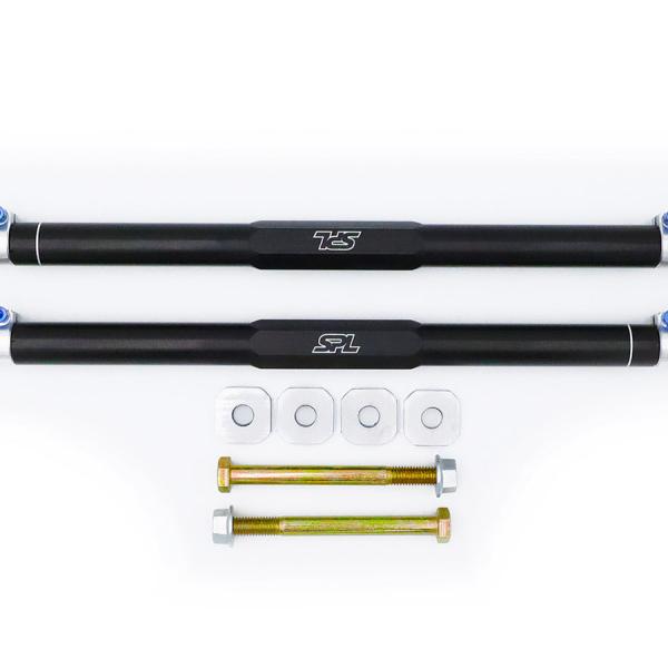 SPL Parts SPL RTAEL CAM6