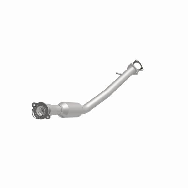 MAG Converter Direct Fit Magnaflow 5551220