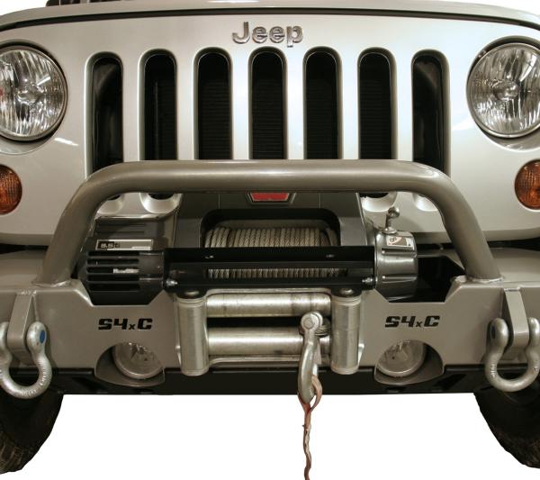 TFY License Plate Holder Tuffy Products 189-01