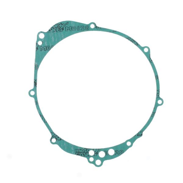 Athena S410485008075