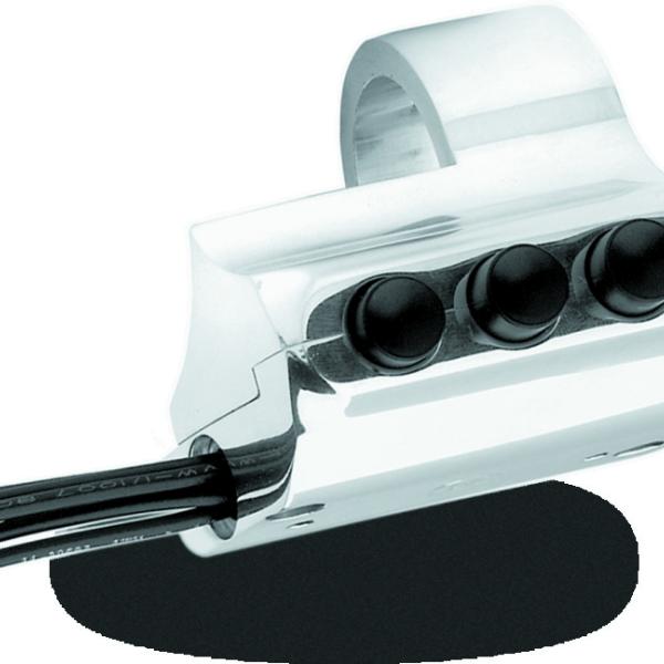 Performance Machine 0062-2032-CH