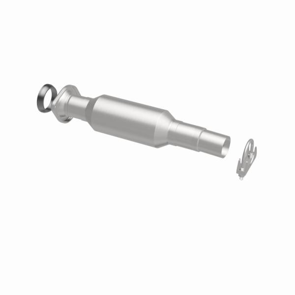 Magnaflow 5592030