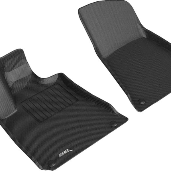3D MAXpider L1MR00611509
