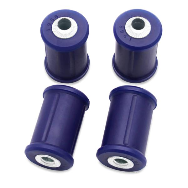 SPR Camber Adj Kits Superpro SPF1988AK