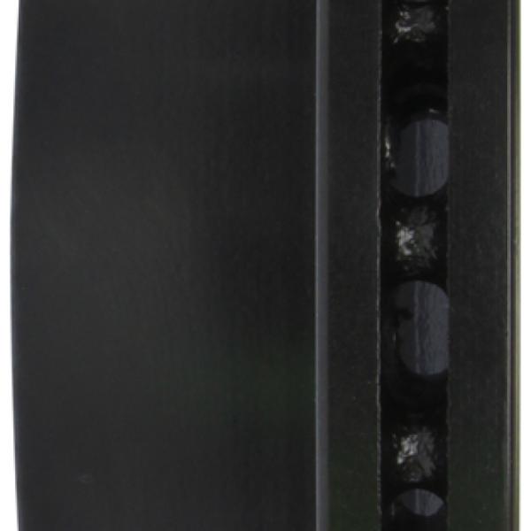 ST Slot & Drill Brake Rotors Stoptech 127.42101R