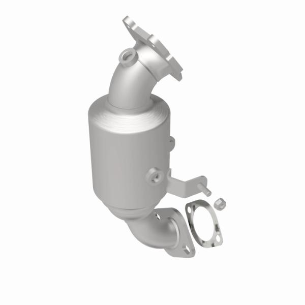 MAG Converter Direct Fit Magnaflow 5551191
