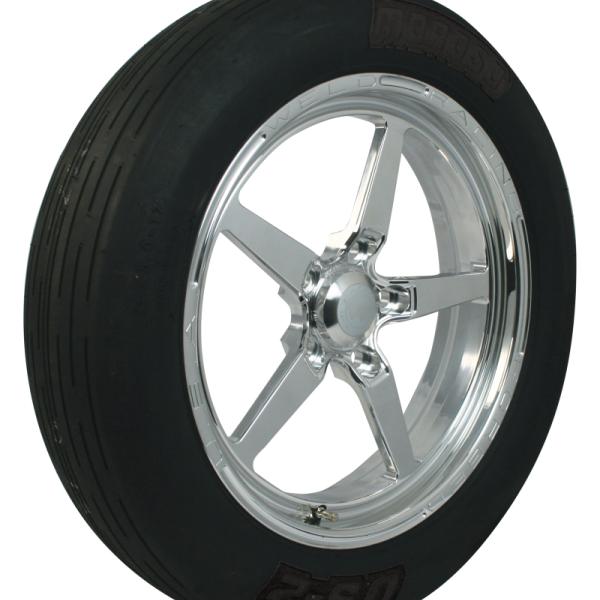 MOR Tires - DS-2 Moroso 17029