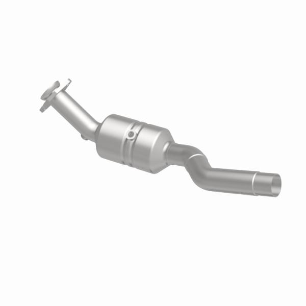 Magnaflow 5561948