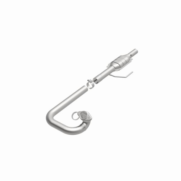 Magnaflow 23227